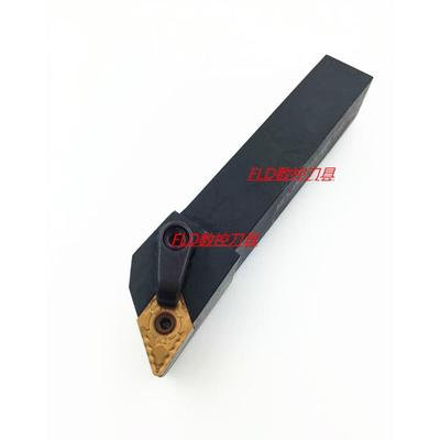 93度数控外圆刀杆MDJNR2020K15/2525M15/3232P15/MDJNL