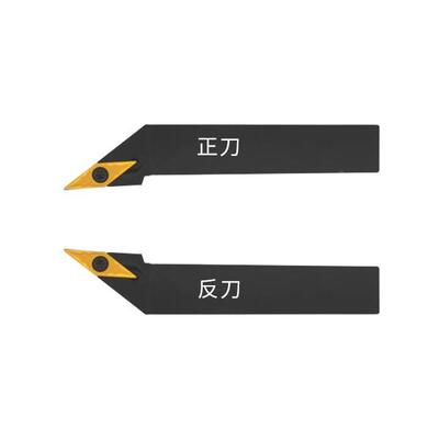 93度外圆刀杆SVJCR/L1212H11/1616H11/2020K11/1616H16