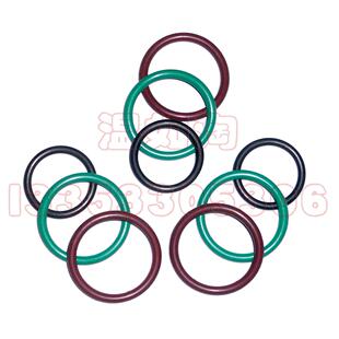 445 5.3 400 425 435 420 395 412 515 丁晴氟胶O型圈380 440 387