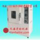 RT～300℃ 东莞 塑胶老化试验机 橡胶 现货直销 TH8011老化试验机