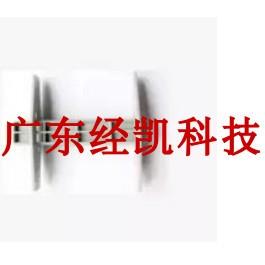 TSC TTP-244pro 300e 310e 4403 4405 4402纸卷轴 纸卷架 后支架