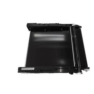 5526CDW转印组件 适用京瓷P5021 M5521 P5026 转印带 5021CDN