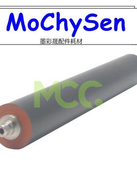 理光SP5200DN 定影辊 下辊  5210DN 5200 5210SF 5210SR压力辊 新