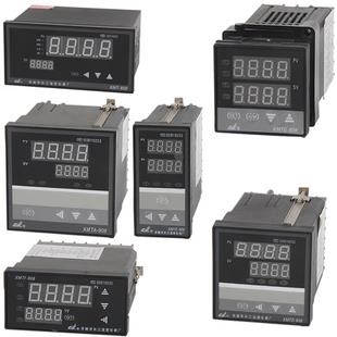 XMTD-918C电流控制输出4-20mA智能温控仪938C余姚长江 XMTG-918C