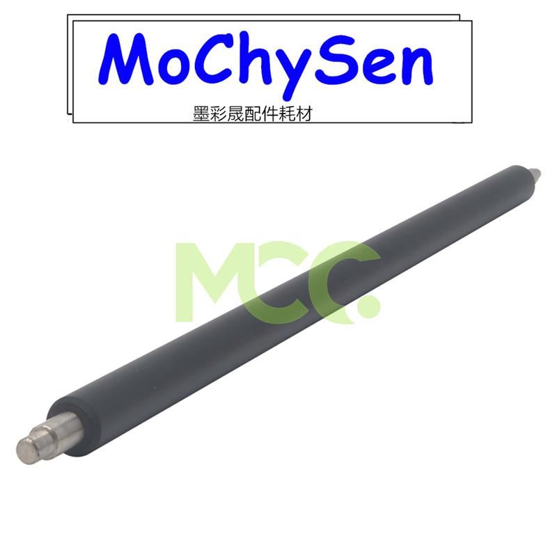 佳能IRC5560充电辊 C5535 C5540 C5550 硒鼓充电辊C5540