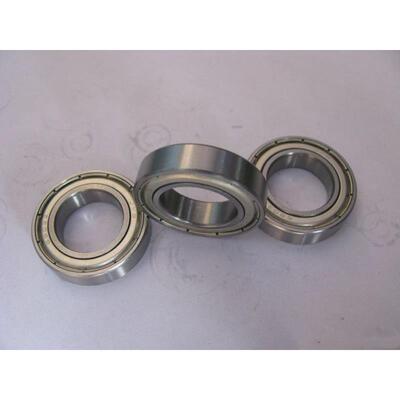 深沟球薄壁轴承6900 6901 6902 6903 6904 6905 6906 6907 6908ZZ