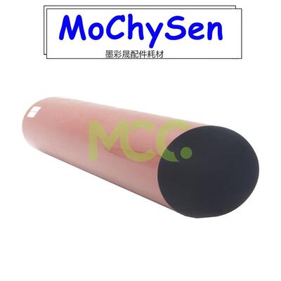 柯美C5500 C5501 C6501 C6500 C6000 C7000定影膜带加热压带