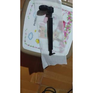 卡扣 3140EX胶辊齿轮 胶辊齿轮一套 2140EX ARGOX立象CP