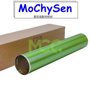 M754N M6508N M7508N 夏普MX M7570 硒鼓鼓芯 M6570 富士鼓 M654N