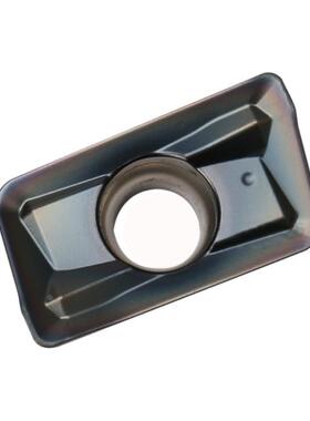 【正品】日本京瓷刀片APMT1135PDER-KZ PG025/APMT1604