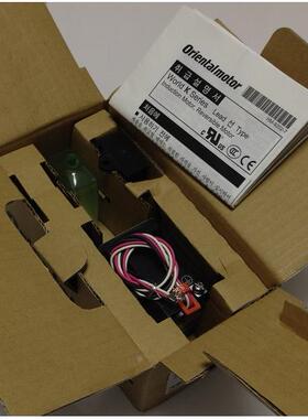 东方马达 全新原装正品 电机 0RK1GN-CW2J