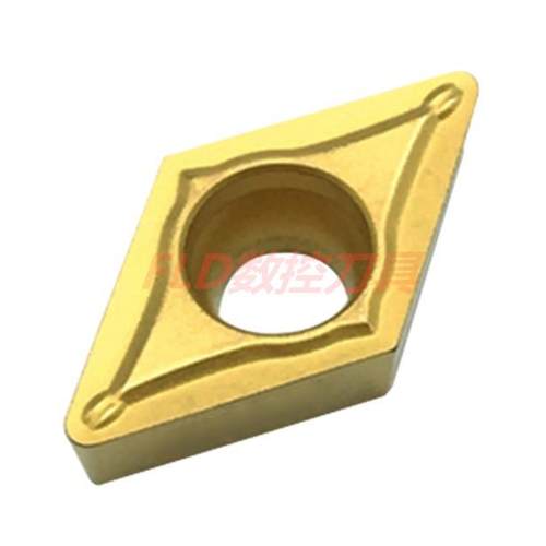 【正品】日本住友刀片DCMT11T302N-SU AC820P/11T304N-SU/11T308