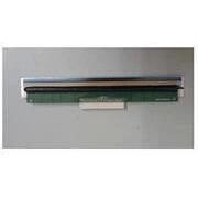 北洋BTP-2100E 2200E 2008 L42H 6200l 6200H打印头 热敏头