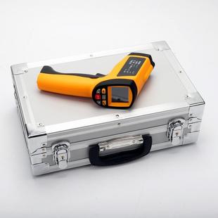 逆反射系数测量仪检测标线反光标志标识膜测定货车LFG-A