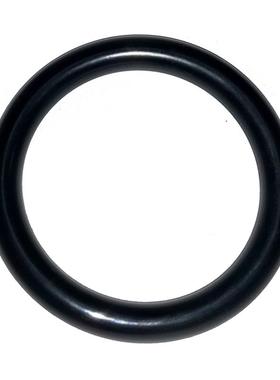 AS568-138/139/140 53.64/55.25/56.82*2.62美标O型圈耐磨优质O圈