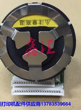 原装全新 四通OKI210F OKI230F OKI270F 打印头 针MICROLINE 210F