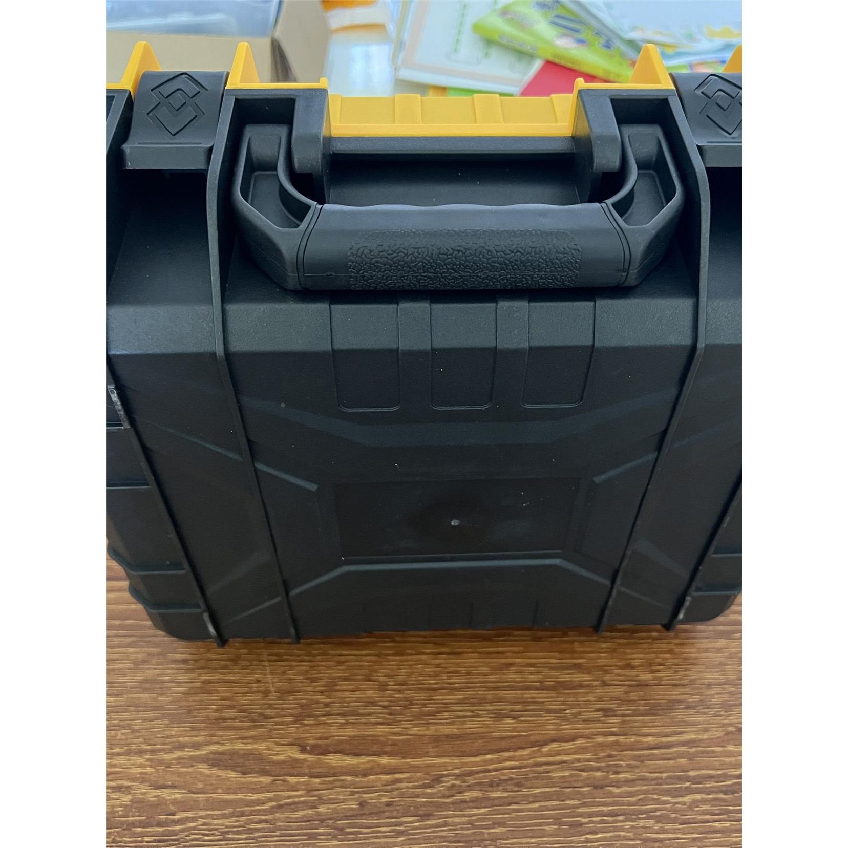 DSS-20 LED频闪仪高精度多功能 99万转频闪灯 手持测速仪闪光测速