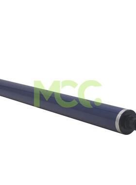 施乐V五代C2260硒鼓鼓芯 2263 2265 2020 2021 2022富士 原色鼓芯