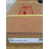 220L全新可订货 HRW27CR1UU THK全新原装 正品