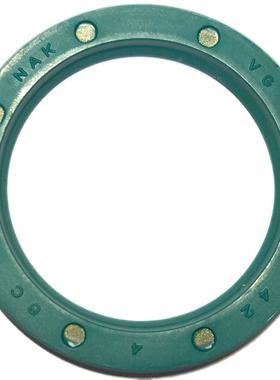 VC/VG25*30*35*37*38/32*42*43*4*7/骨架油封无弹簧VCW台湾NAK