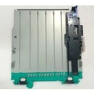 原装HP M400、401DN、401D、401DNE、425DW、425DN双面器