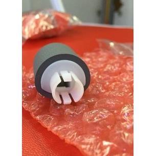 奔图M6500M6550搓纸轮P2200P2500M6506M6606搓纸轮原装 拆机