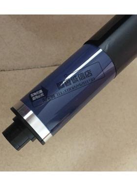 富士施乐C5005D 3070鼓架7855 3300 7785 7970 5575富士鼓芯C3360