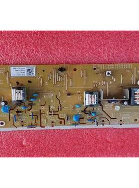 京瓷2235 P2040 M2135 M2635 M2735 M2040 2540 2640高压板电源板