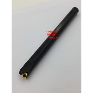 S12M S10K S14N S16Q STFCL11 91度内孔镗刀杆S08K S20R STFCR11