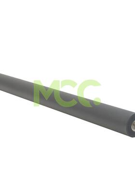 施乐 C560二次转印辊 550 6680 7780 700 J75 75 C60 5580 转印辊