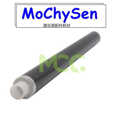 京瓷 FS C8020 C8520 C8025 C8525 2550ci 2551ci 鼓芯 硒鼓