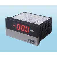 三友DP3A-SVA DV10电压电流表DP3A-DA DP3A-AA5 DP3A-AV500  DP3A