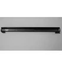 兄弟T310 T510W T710WT720 T810 T910扫描头 扫描器