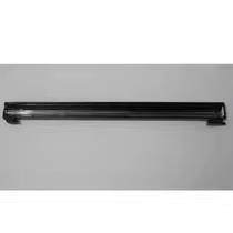 兄弟T310 T510W T710WT720 T810 T910扫描头 扫描器