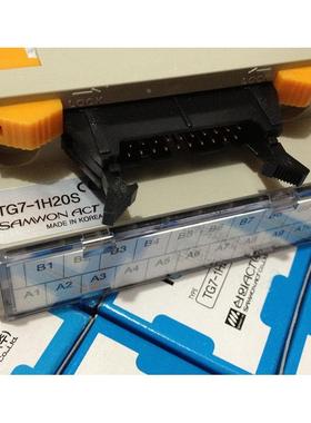 IOLINK全新原装正品TG7-1H20S、全系可订货