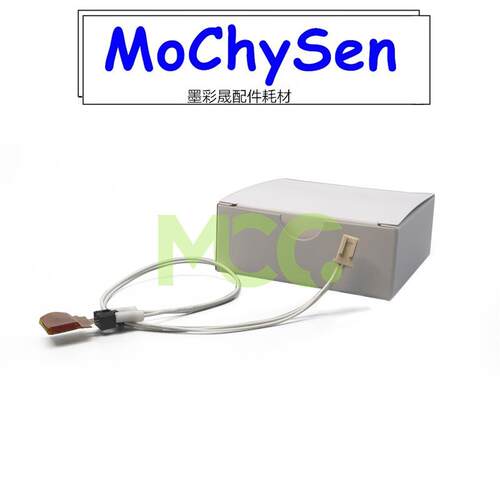 理光AF1350 1356 1357 1100 9000 1106 1107 907热敏电阻