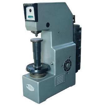 【得川HB-3000B台式布氏硬度计/铸铁有色金属/钢材  HB-3000