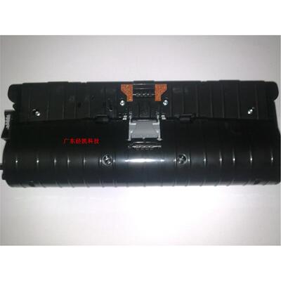 原装 HP1536ADF 1415ADF 175 225 276 226原稿进纸器 输稿器内芯