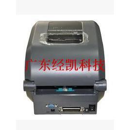 斑马GT800 820传感器 gt810标签感应器 GT830传感器