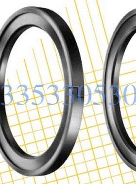 OK-100*79*8/100*84.5*6.3/105*84*8Paker标准组合密封圈活塞封圈