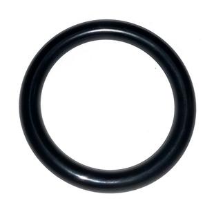 AS568 A级 011 1.78 优质O圈丁晴橡胶硅胶 7.65 美标O型圈