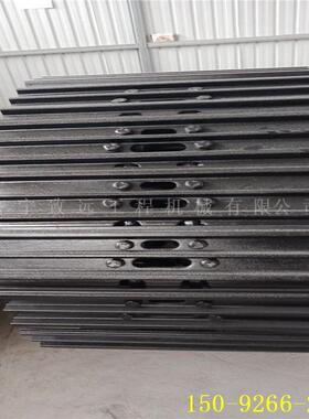 R9100/9150/922/924/934/944挖掘机履带板链板挖掘机四轮一带