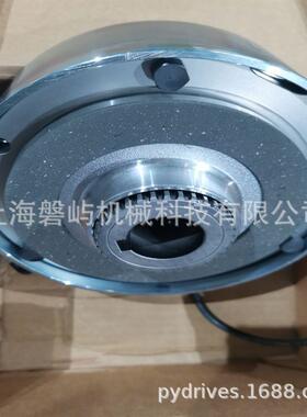 德国普瑞玛PRECIMA制动器型号FDB13N电压205VDC力矩20NM