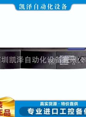 德国Schmersal施迈赛EX-RS655-Z22-DS-2D拉线急停开关