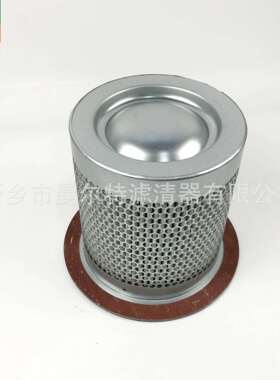 供应98262-162油水分离器滤芯适用螺杆浆空压机维修保养材料