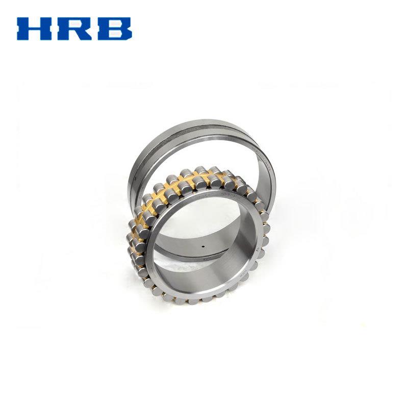 哈尔滨轴承NN3030KP4W33NN3015NN3016NN3018NN3019NN3020