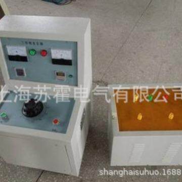 多三倍频发生器/感应耐压试验装置/三倍频高压发生器