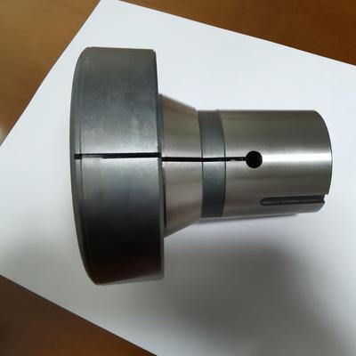 640半精磨头1640夹头1热《0大整体处理夹》