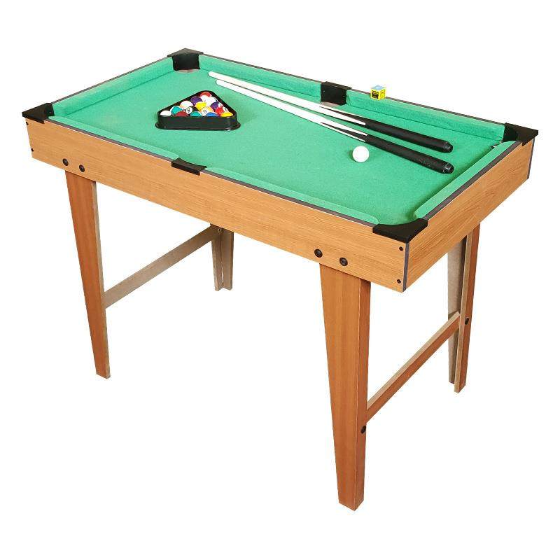 台球球迷桌斯诺克用你木质90CM儿童台球桌家厂56家用桌商球台,玩具/童车/益智/积木/模型,其它玩具,淘宝优惠券,粉丝福利购,淘宝优惠卷
