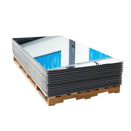 婚礼装镜面板亚克力反光饰工ps厂软镜婚庆t台镜OSA面地毯背景镜墙